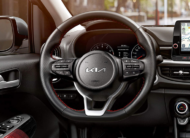 2024 Kia PICANTO POPULAIRE