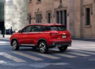 2024 Chevrolet CAPTIVA 5 PLACES