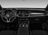 2024 Alfa Romeo STELVIO