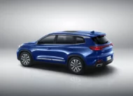 2024 Chery TIGGO 8