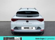 2024 Cupra Formentor