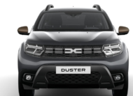 2024 Dacia DUSTER DCI 4X4 BVA