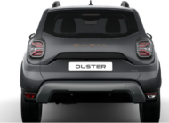 2024 Dacia DUSTER DCI 4X4 BVA