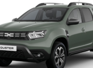 2024 Dacia DUSTER DCI 4X2 CONFORT