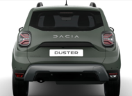 2024 Dacia DUSTER DCI 4X2 CONFORT