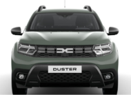 2024 Dacia DUSTER DCI 4X2 CONFORT