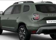 2024 Dacia DUSTER DCI 4X2 CONFORT