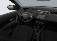 2024 Dacia DUSTER DCI 4X2 CONFORT