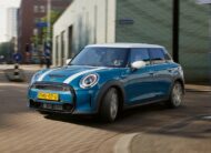 2024 Mini 5 PORTES