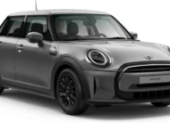 2024 Mini 5 PORTES