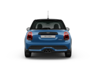 2024 Mini 5 PORTES