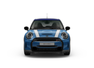 2024 Mini 5 PORTES