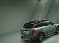 2024 Mini COUNTRYMAN ONE