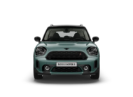 2024 Mini COUNTRYMAN ONE