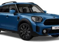 2024 Mini COUNTRYMAN ONE PACK FUNNY