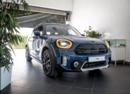 2024 Mini COUNTRYMAN ONE PACK FUNNY