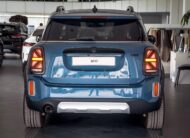 2024 Mini COUNTRYMAN ONE PACK FUNNY