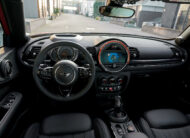 2024 Mini Cooper Clubman