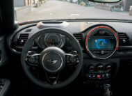 2024 Mini Cooper Clubman