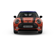 2024 Mini Clubman One