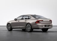 2024 Volvo S90 ULTIMATE B5