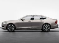 2024 Volvo S90 ULTIMATE B5