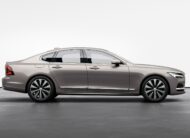 2024 Volvo S90 ULTIMATE B5