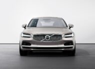 2024 Volvo S90 ULTIMATE B5