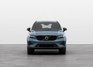 2024 Volvo XC40 Plus B3 Dark Theme