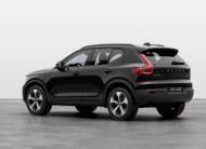 2024 Volvo XC40 Ultimate B3 Dark Theme