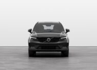 2024 Volvo XC40 Ultimate B3 Dark Theme