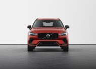 2024 Volvo XC60 Plus B5 AWD