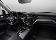 2024 Volvo XC60 Plus B5 AWD