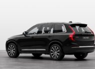 2024 Volvo XC90 Ultimate B6 AWD Hybride Leger