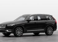 2024 Volvo XC90 Ultimate B6 AWD Hybride Leger