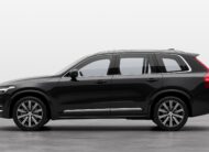 2024 Volvo XC90 Ultimate B6 AWD Hybride Leger