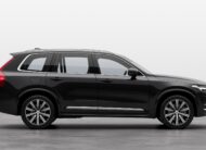 2024 Volvo XC90 Ultimate B6 AWD Hybride Leger