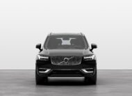 2024 Volvo XC90 Ultimate B6 AWD Hybride Leger