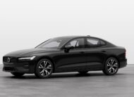 2024 Volvo S60 Plus B4