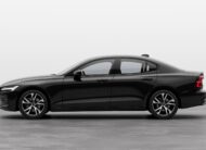 2024 Volvo S60 Plus B4