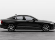 2024 Volvo S60 Plus B4