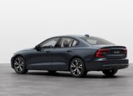 2024 Volvo S60 Ultimate B4