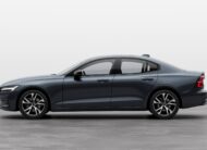 2024 Volvo S60 Ultimate B4