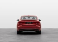 2024 Volvo S60 Ultimate B4 Hybride Leger