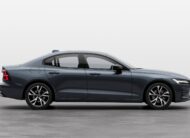 2024 Volvo S60 Ultimate B4