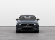 2024 Volvo S60 Ultimate B4