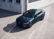 2024 Volvo S60 Ultimate B4