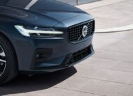 2024 Volvo S60 Ultimate B4