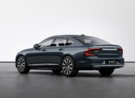 2024 Volvo S90 Plus B5 Hybride Leger