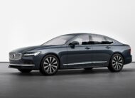 2024 Volvo S90 Plus B5 Hybride Leger